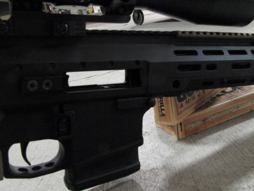 ambidextrous ejection upper 5512c9fd70ddb