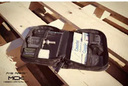 Amercianbuiltarms 55146a7a008f6 Amercianbuiltarms 55146a7a008f6