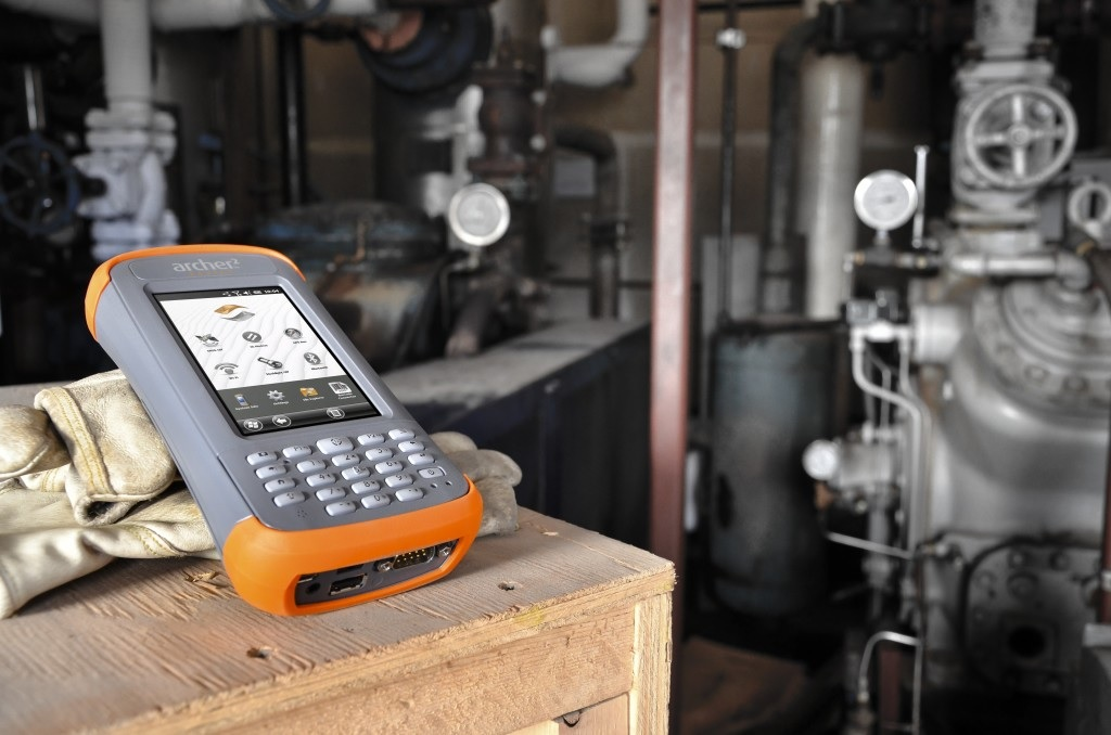 archer2 5500981c309ca