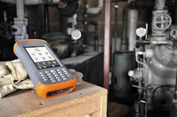 Archer2 5500981c309ca Archer2 5500981c309ca