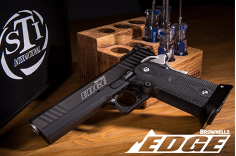 Brownells 5514632b96fc3