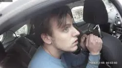 Man Attacks Hampshire UK Police Woman | Female Cop Officer Brutal Assault | Body Camera | FULL VIDEO Man Attacks Hampshire UK Police Woman | Female Cop Officer Brutal Assault | Body Camera | FULL VIDEO