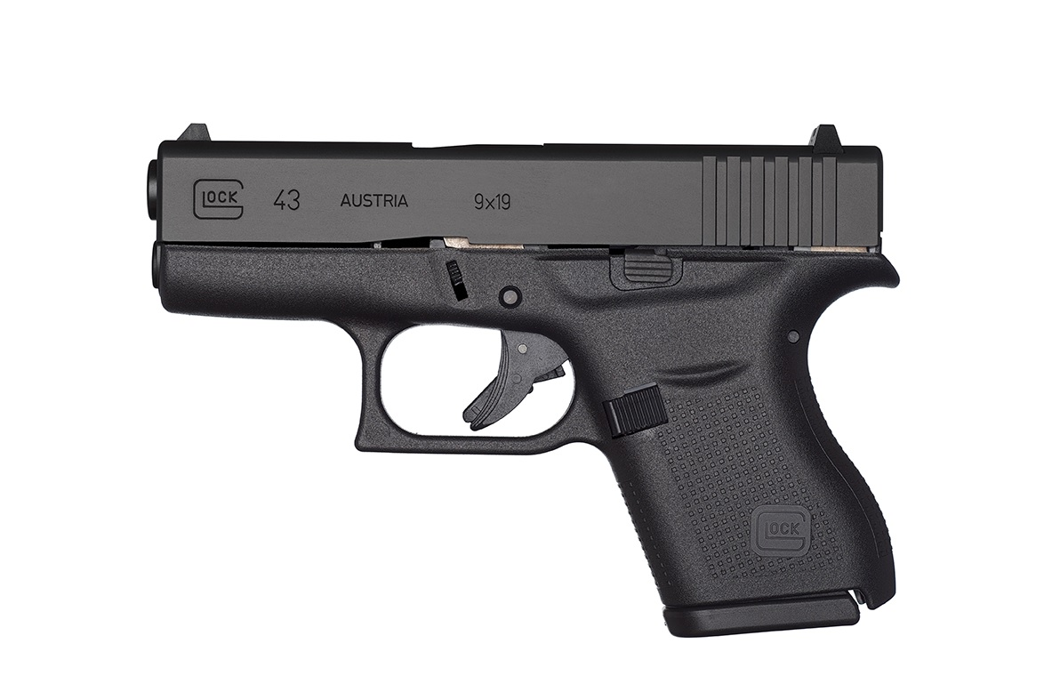 G43 Glock 9mm 550c2c309018a