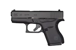 Glock 5511e441d3bf6 Glock 5511e441d3bf6