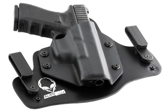 Glock Holsters 5506f13f81474
