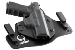 Glock Holsters 5506f13f81474 Glock Holsters 5506f13f81474