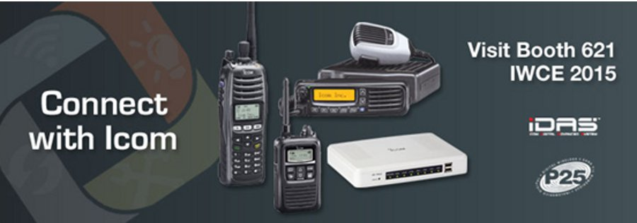 icom 55019f0e7faaa
