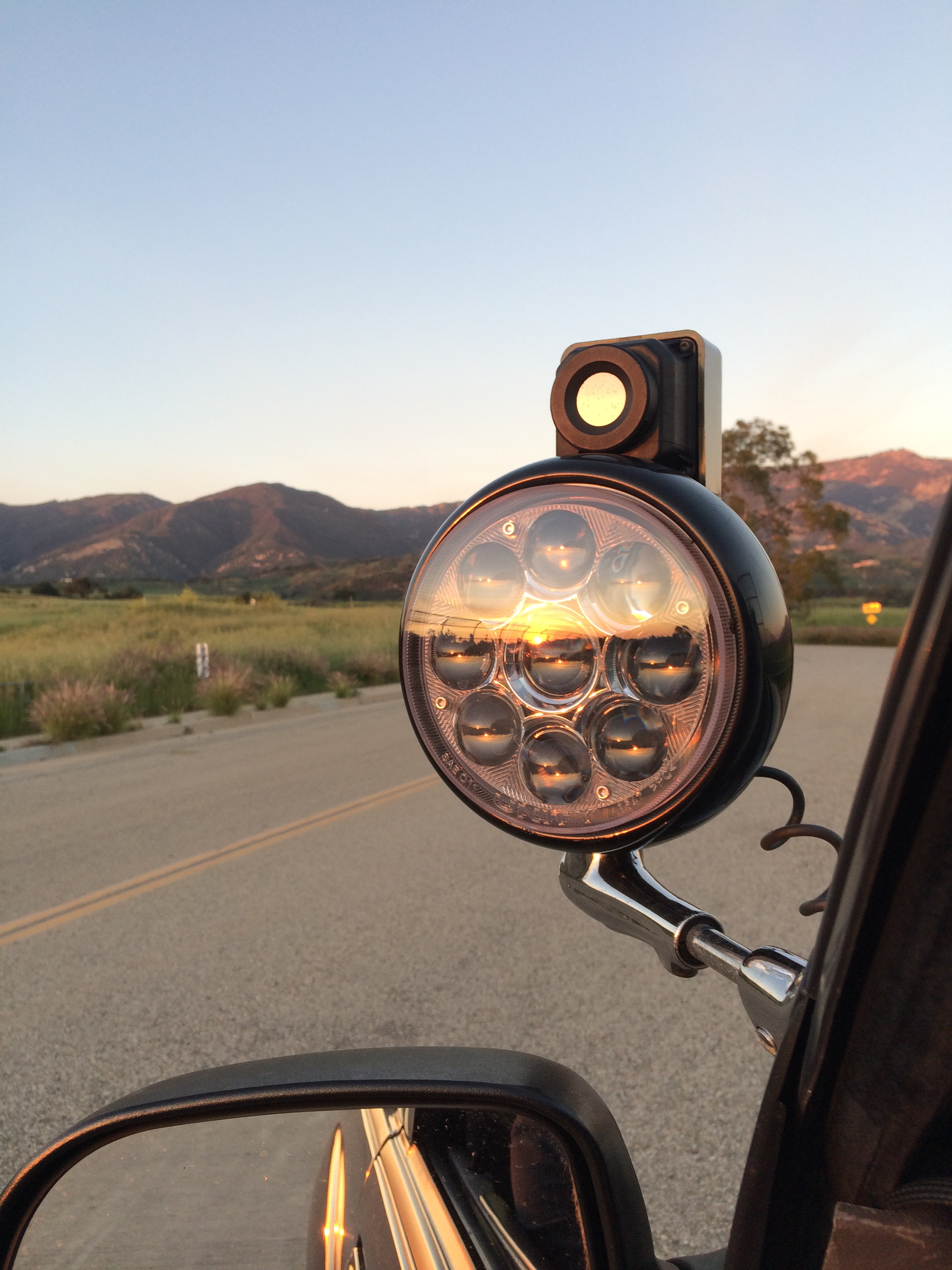 image1 55118d582d589