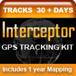 Interceptor 606lgg1bmgfik Cuf