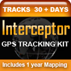 Interceptor 606lgg1bmgfik Cuf Interceptor 606lgg1bmgfik Cuf