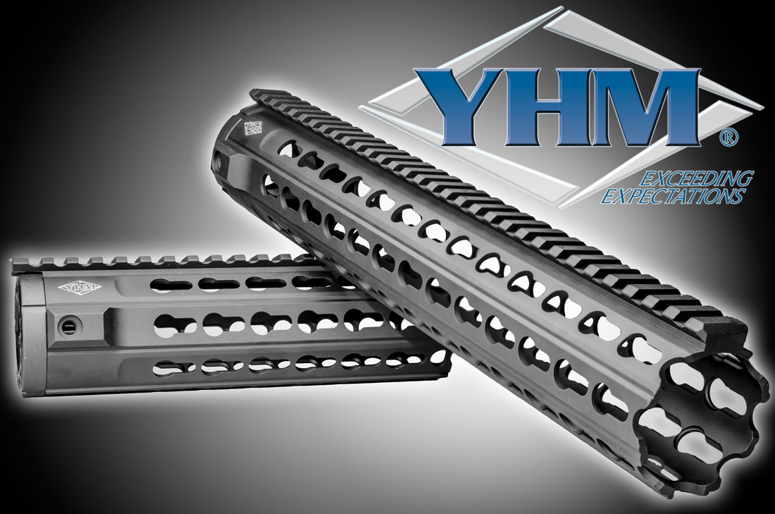 Keymod Handguards2 D5pfhvop0s6ok Cuf