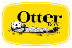 Otterbox Logo 5514055eadb24 Otterbox Logo 5514055eadb24