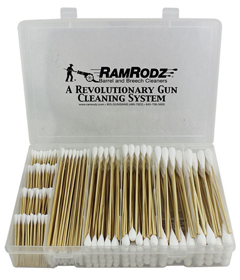 ramrodz 54ff08102a9a0