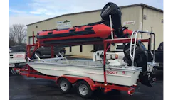 Ranking County 54ff65603a433 5508337abeab9 Ranking County 54ff65603a433 5508337abeab9