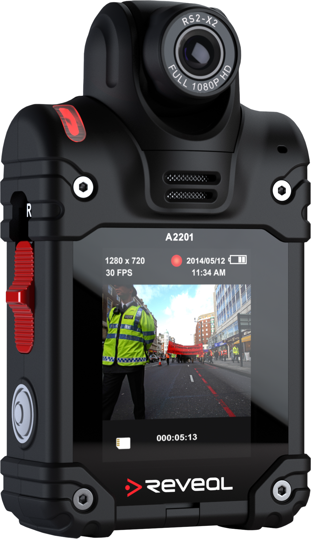 Rs2 X2 Front 49uykexemh55 Cuf