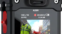 Rs2 X2 Front 49uykexemh55 Cuf Rs2 X2 Front 49uykexemh55 Cuf