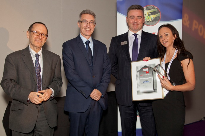 security innovation award 2015 5500495752a7f