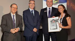 security innovation award 2015 5500495752a7f security innovation award 2015 5500495752a7f