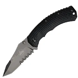 Sr 11s 6a63e7mc3tz I Cuf Sr 11s 6a63e7mc3tz I Cuf