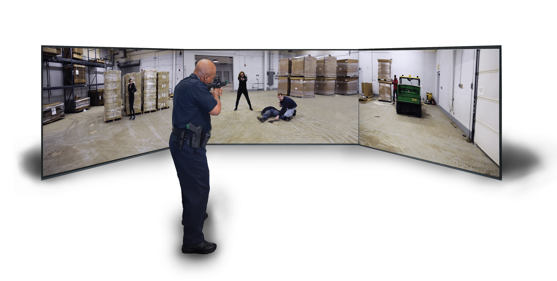 theaternew2 5511802e73785