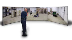 theaternew2 5511802e73785 theaternew2 5511802e73785