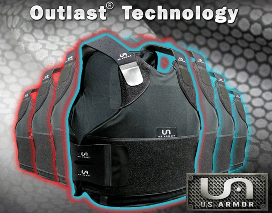 usarmor 55032fbb2ad0d