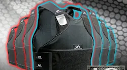 usarmor 55032fbb2ad0d usarmor 55032fbb2ad0d