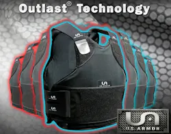 Usarmor 55032fbb2ad0d Usarmor 55032fbb2ad0d