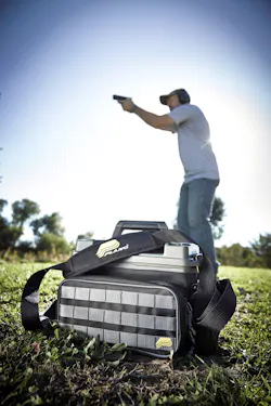 X2 0 55009ce37ea76 X2 0 55009ce37ea76