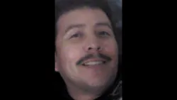 Officer Alex Yazzie Officer Alex Yazzie