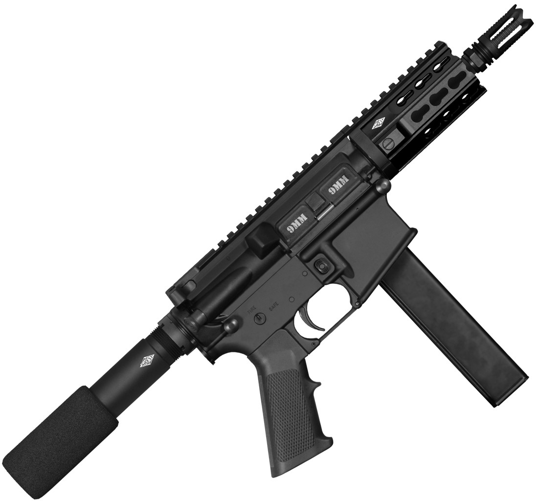 Yhm 8020 36a2s2iljdht2 Cuf