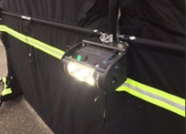 2500lumenlight 55242b1c27fd7