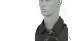 2WIRE KIT MKII 5523f3c687ae4 2WIRE KIT MKII 5523f3c687ae4