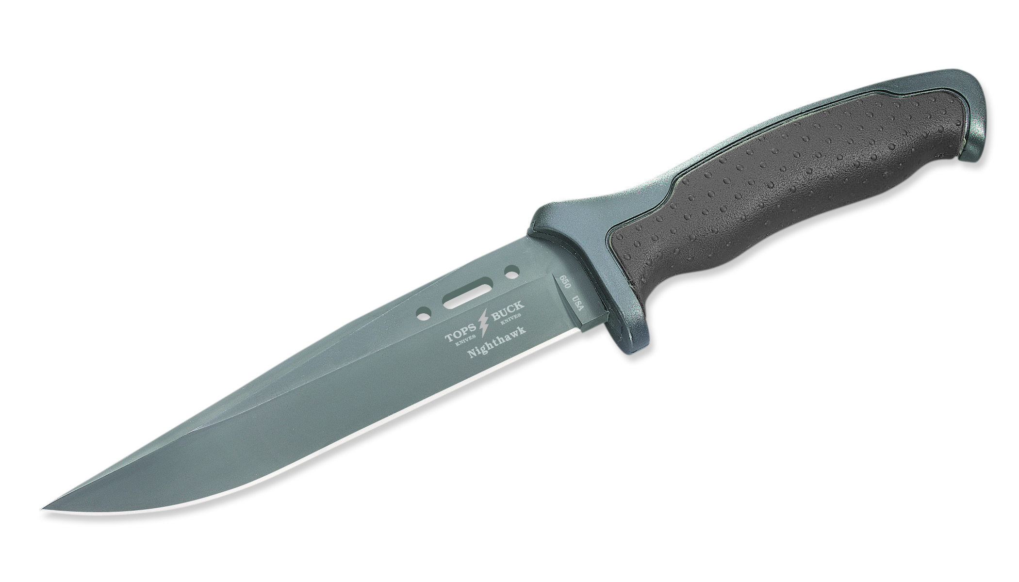 650 Tops Nighthawk 0ctg8hfovqd Cuf