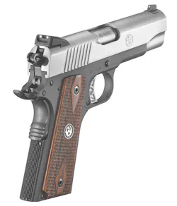 6711 01 74b8cca1e4a168bd 552405da43ecd 6711 01 74b8cca1e4a168bd 552405da43ecd