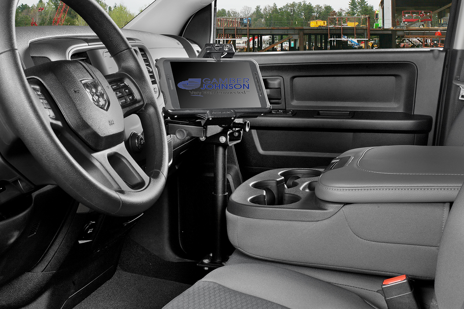 7160 0182 Samsung Driver 552fc8ed9a79b