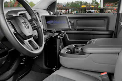 7160 0182 Samsung Driver 552fc8ed9a79b 7160 0182 Samsung Driver 552fc8ed9a79b