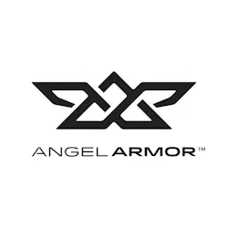 Angel Armor Horiz Short K With Tm 1 553561e5670a9 Angel Armor Horiz Short K With Tm 1 553561e5670a9