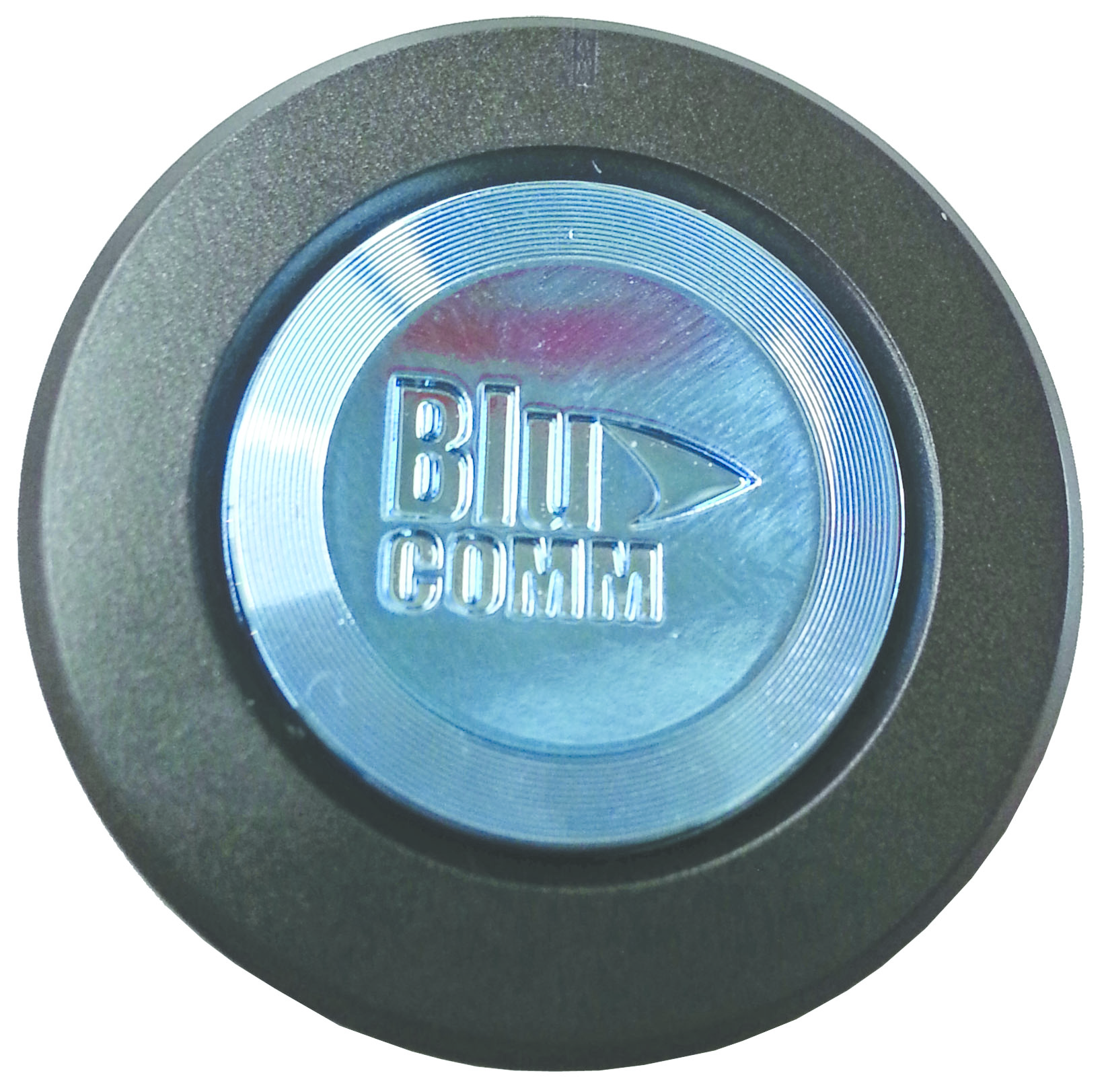 BluPTT 5522a861e6e2c