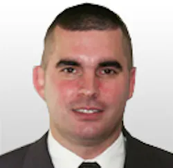 Cj Tim Pardue Headshot 552d8f2a5f823 Cj Tim Pardue Headshot 552d8f2a5f823