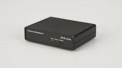 EVX-Link EVX-Link