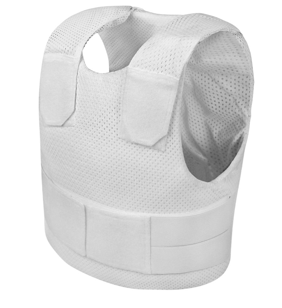 Ghost White Complete 551d97411bf5b