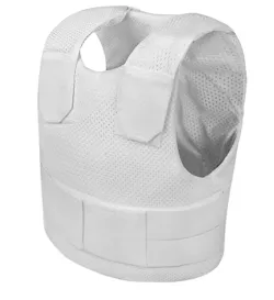 Ghost White Complete 551d97411bf5b Ghost White Complete 551d97411bf5b