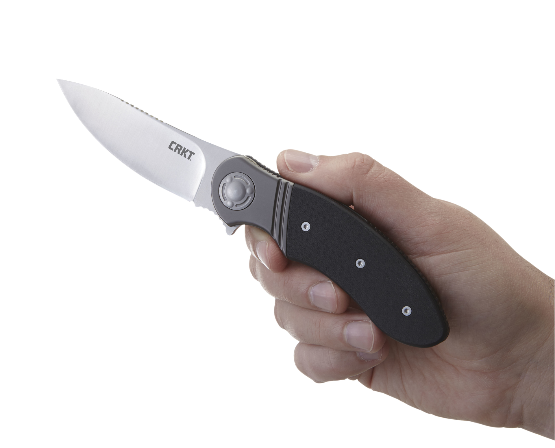 K300KXP Hootenanny hand 1 Hi Res 5536a0b77bc3a