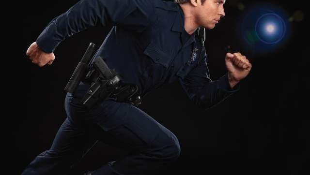 Ls Hs Newdimensionplus Spread Cmyk 553a4cc033ef3