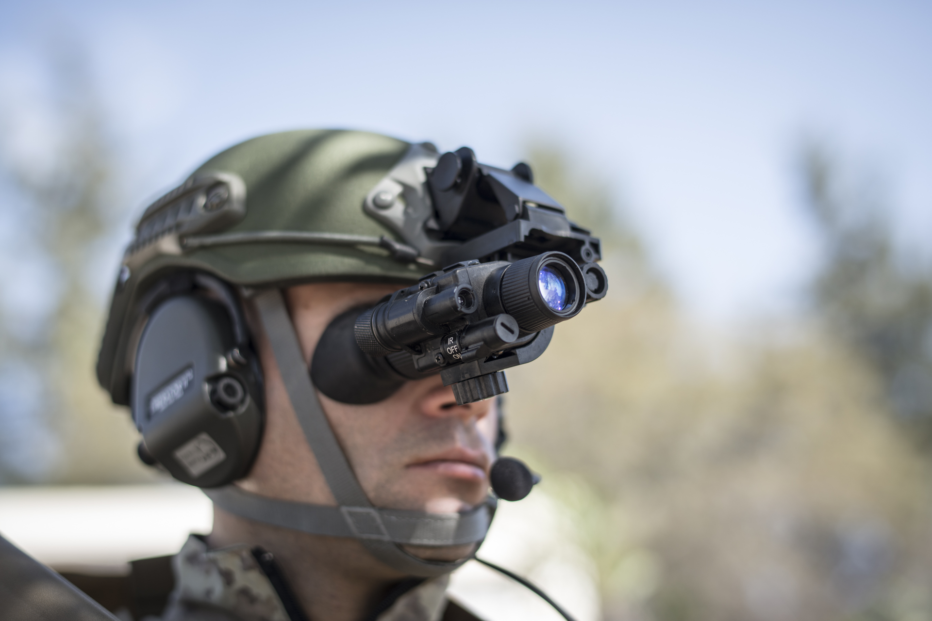 MEPRO MINIMON L 552fc0ab513df