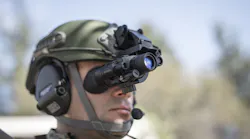 MEPRO MINIMON L 552fc0ab513df MEPRO MINIMON L 552fc0ab513df