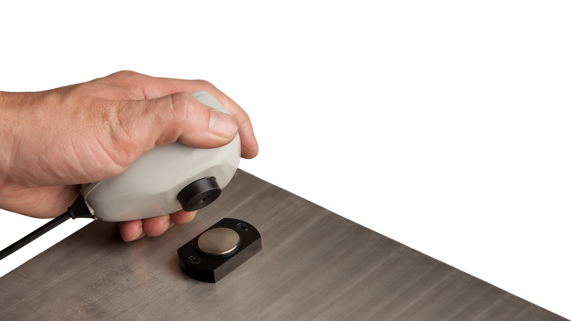 Magnetic Mic 1 551c18aa91c9a