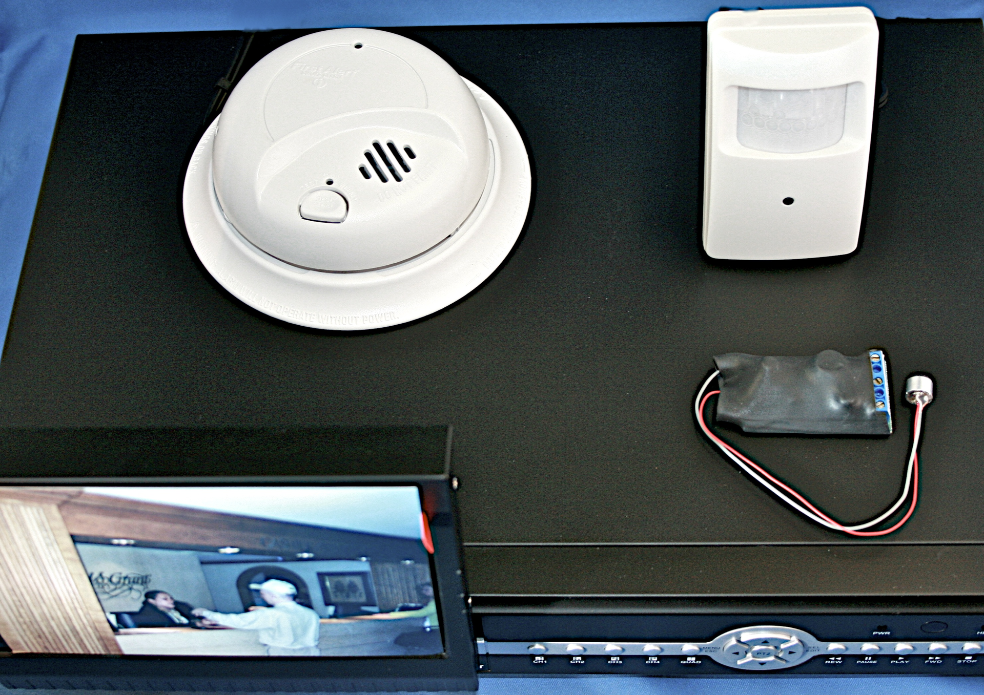 Magnum kit 552e7d4cb2c25