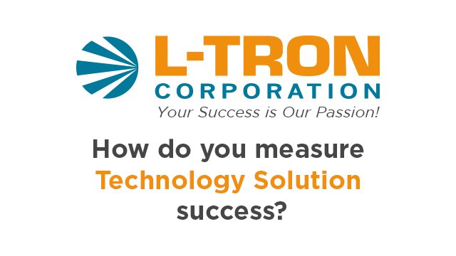 March Blog Slider1 55229458e4f8a